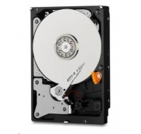 BAZAR - WD PURPLE WD20PURZ 2TB SATA/600 64MB cache, Low Noise