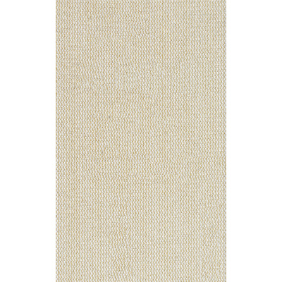 Bosch brusná mřížka EXPERT M480, 80 × 133 mm, G 240, 50 ks