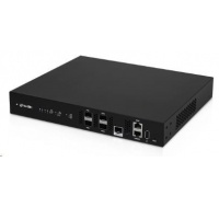 UBNT UF-OLT-4 - U Fiber, 4x GPON, 1x SFP+