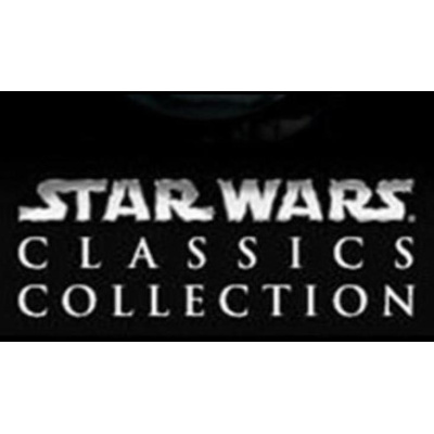 Devil May Cry HD Collection (PC) DIGITAL