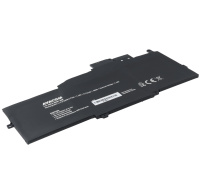 AVACOM Baterie pro Lenovo ThinkPad X1 Nano Gen.1 Li-Pol 11,58V 4170mAh 48Wh