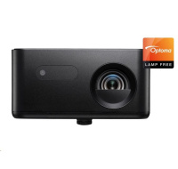 Optoma projektor Photon Life PK31 (DLP, LED, 1080p, 900  ANSI, 400:1, HDMI, USB, repro 1x5W)