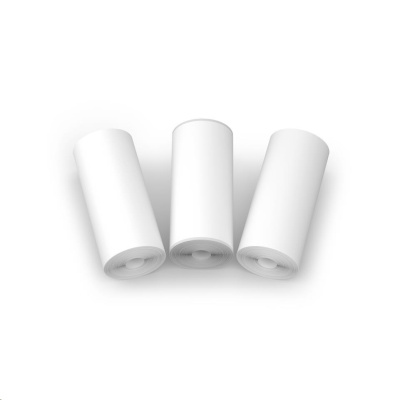 LAMAX InstaKid1 Thermal paper 3pcs