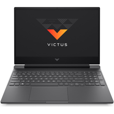 NTB HP Victus Gaming Laptop 15-fa2750nc, 15.6" FHD, i5-13420H, 16GB DDR4, SSD 512 GB, RTX 3050 6GB, Freedos