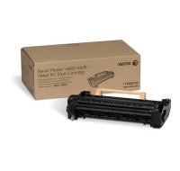 Xerox Drum -Tiskový válec Smart Kit pro Phaser 4600/4620 (80.000 str) a Phaser 4622