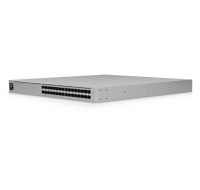 UBNT Pro XG Aggregation switch