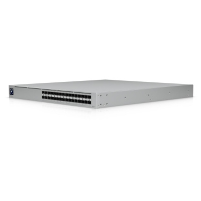UBNT Pro XG Aggregation switch