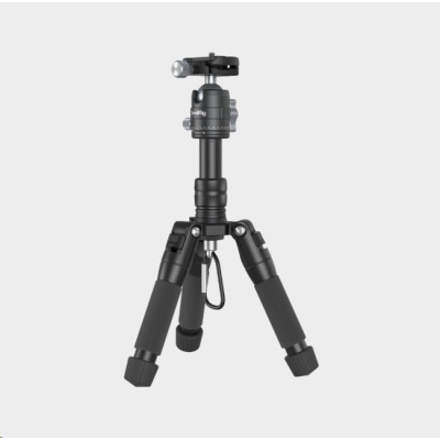 SmallRig 4289 Aluminum Mini Tripod VT-20