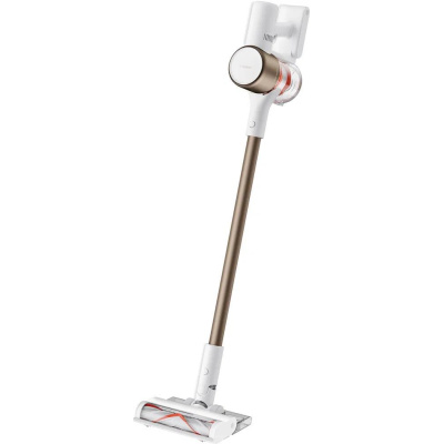 BAZAR - Mi Vacuum Cleaner G10+, poškozený obal