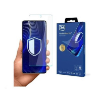3mk hybridní sklo FlexibleGlass Pro pro Huawei MatePad Pro 12.2