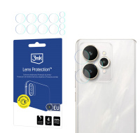 3mk Lens Protection pro Realme 15 5G