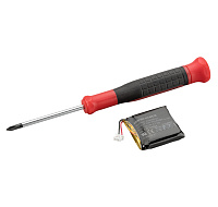 Poly Savi 8220 Battery with Removal Tool
