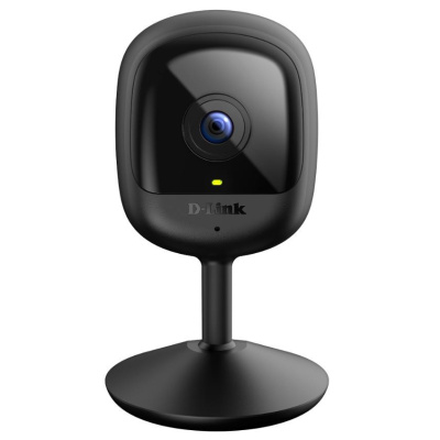 D-Link DCS-6100LHV2/E Compact Full HD Wi-Fi Camera