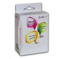 Xerox alternativní INK Multipack HP 45+78XL 51645A + C6578A pro (42ml + 38ml, black + color)