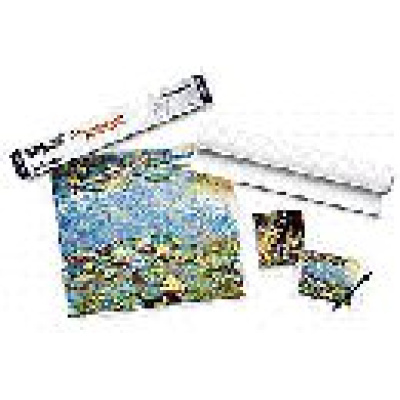 Film A4 Iron on Transfer ( 10 sheets )