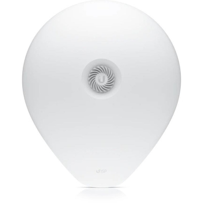 UBNT AF60-XR