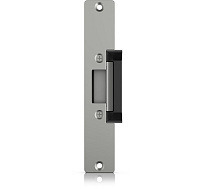 UBNT UACC-Lock-Strike-Secure-15mm - Elektrický Bezpečnostní Zámek, 15mm