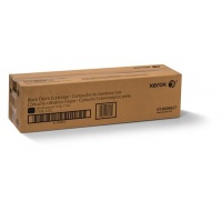 Xerox Black Drum Cartridge pro WC7120/WC72xx (67K) (R1)