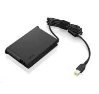 Lenovo Slim 135W AC Adapter(CE)