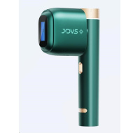 JOVS Venus Pro II IPL přístroj na odstraňování chloupků