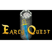 Tabletop Defense (PC) DIGITAL