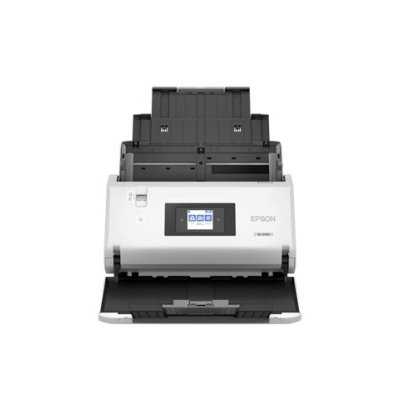 EPSON skener WorkForce DS-30000, (A3, 600x600 dpi, USB 2.0)