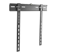 Nejtenčí držák na Tv Fiber Mounts THIN9