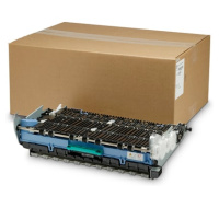 HP PageWide Service Fluid Container (150,000 pages)