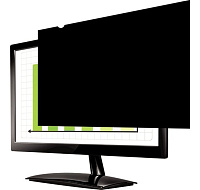 BAZAR - Filtr Fellowes PrivaScreen pro monitor 24,0" (16:10) - ROZBALENO
