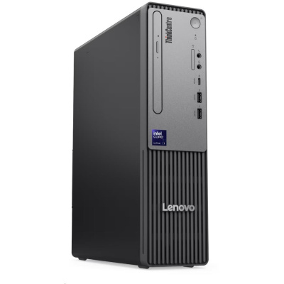 LENOVO PC ThinkCentre Neo 50s G6 SFF - Ultra7 265,16GB,1TBSSD,DVD,WiFi,BT,W11P
