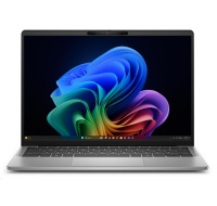 BAZAR - DELL NTB Latitude 7455/XElite12C/32GB/1TSSD/14" QHD+ Touch/IR Cam/FgrPr//WLAN/BacklitKb/W11P/3YPSNBD-rozbaleny