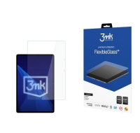 3mk hybridní sklo FlexibleGlass pro Oppo Pad SE