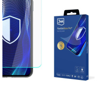 3mk hybridní sklo FlexibleGlass Pro pro Redmi Pad SE