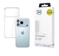 3mk ochranný kryt Armor Case pro Apple iPhone 17 Pro