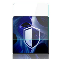 3mk BladeShield Center Display pro Mercedes CLE 300 4MATIC 2023-26