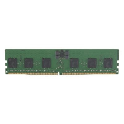 HP 32GB (1x32GB) DDR5 4800 DIMM ECC REGMem Z4 G5/Z6 G5/Z8 G5