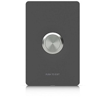 UBNT UA-Button, Ubiquiti Access tlačítko