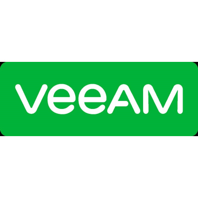 Veeam DPA-DPP Univ Up 10Ins 5y Sub E-LTU