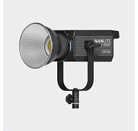Nanlite FS-300C LED RGBW Spot Light