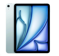 Apple iPad Air 11''Wi-Fi 128GB - Blue (2026)