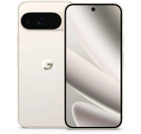 Google Pixel 10 Pro XL 256GB - Porcelain, EU