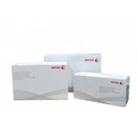 Xerox alternativní páska OKI 44173405 pro ML5720, ML5790