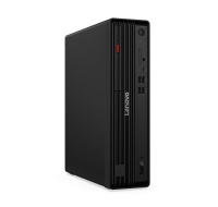 LENOVO PC ThinkCentre M70s G6 SFF - Ultra7 265,16GB,512SSD,W11P