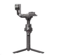 DJI RS 4 Combo