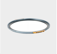 NiSi JetMag Pro Filter Black Magic Diffusion 1/4