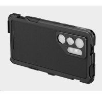 SmallRig 5254 Mobile Video Cage Kit for Samsung S25 Ultra