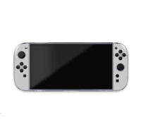 Nacon Polykarbonátové tvrdé pouzdro pro NS2 SWITCHNEWPCCASE