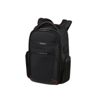 Samsonite PRO-DLX 6 BACKPACK 15.6" 3VOL EXP BLACK