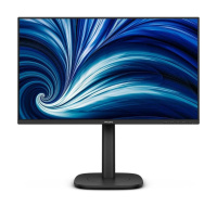 Philips MT 24" 24B2N3200D - 1920x1200,IPS,100Hz,1xVGA,1xHDMI,1xDP,USBhub,Repro,Pivot