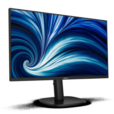 Philips MT 24" 24B2N3200D - 1920x1200,IPS,100Hz,1xVGA,1xHDMI,1xDP,USBhub,Repro,Pivot
